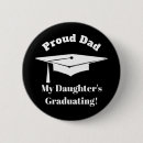 Suche nach highschool buttons Uni