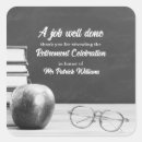 Suche nach apple aufkleber Lehrer