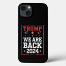 Suche nach gewinn iphone hüllen Politik