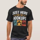 Suche nach lustiger rv tshirts Abenteuer