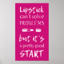 Suche nach haarschnitt poster Cosmetology