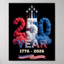 Suche nach gründung poster Patriotisch
