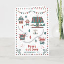 Suche nach bazar postkarten Weihnachten