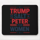 Suche nach frau mousepads Liberal