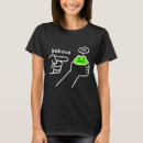 Suche nach unehrlich tshirts Spaß