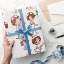 Suche nach spezielles geschenkpapier Für alle