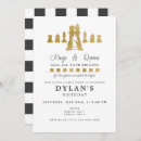 Suche nach schachspieler einladungen Schachfiguren