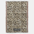Suche nach leoparden decken Jede person