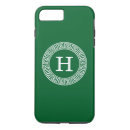 Suche nach ursprüngliche iphone hüllen Mit monogramm
