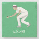 Suche nach rasen untersetzer Bowling