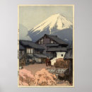 Suche nach yoshida poster Hiroshi