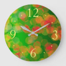 Suche nach gärtner wanduhren Jede person