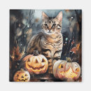 Suche nach bengalische katze magnete Für alle