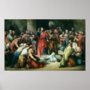 Suche nach watercolour poster 19th