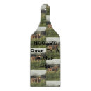 Suche nach kuh schneidebrettchen Kühe