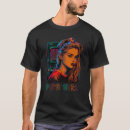 Suche nach modeerscheinung tshirts Jede person