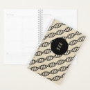 Suche nach dna büro zubehör Biologe