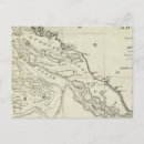 Suche nach eritrea postkarten Gezeigt