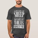 Suche nach geführt tshirts Schwarz