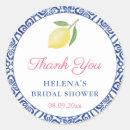 Suche nach italian aufkleber Aquarell