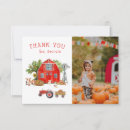 Suche nach rote scheune Bauernhof