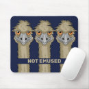 Suche nach emu mousepads Für alle