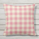 Suche nach sommerfarben kissen Für sie