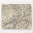 Suche nach schweiz mousepads Höhen