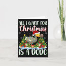 Suche nach dodo karten Weihnachtsbaum