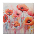 Suche nach pflaumen fliesen Mohn