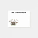 Suche nach lustiger vogel post it Cartoon