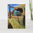 Suche nach truck karten Für ihn