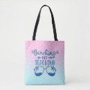 Suche nach lustige lehrer tote bags Sommer