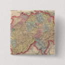 Suche nach eisenbahnen buttons Relief