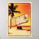 Suche nach kona kunst Strand