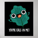 Suche nach kale poster Jede person