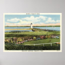 Suche nach helles haus poster Leuchtturm