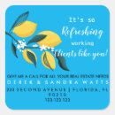 Suche nach verkauft aufkleber Marketing