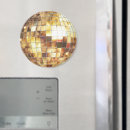 Suche nach disco magnete Für sie