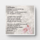 Suche nach tanz ist ein gedicht Für sie