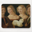 Suche nach leute mousepads Weiß