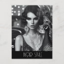 Suche nach vintage pfau postkarten Retro