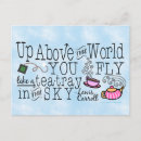 Suche nach alice zitat postkarten Alice im wunderland