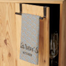 Suche nach hufeisen geschirr tücher Cowboy