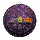 Suche nach lila dartscheiben Bunt