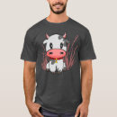 Suche nach chibi tshirts Familie