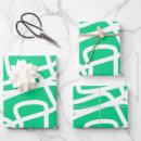 Suche nach linien geschenkpapier Modern