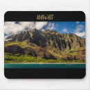 Suche nach hawaii mousepads Insel