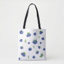 Suche nach blueberry taschen Niedlich