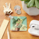 Suche nach vintage engel schlüsselanhänger Christentum